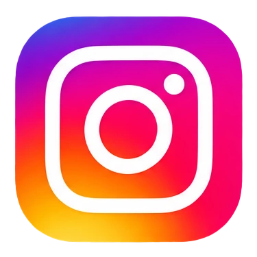 Lifan-instagram