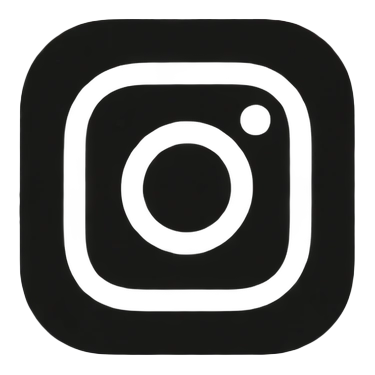 Lifan-instagram