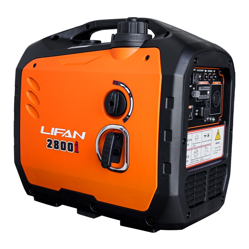 LF2800i