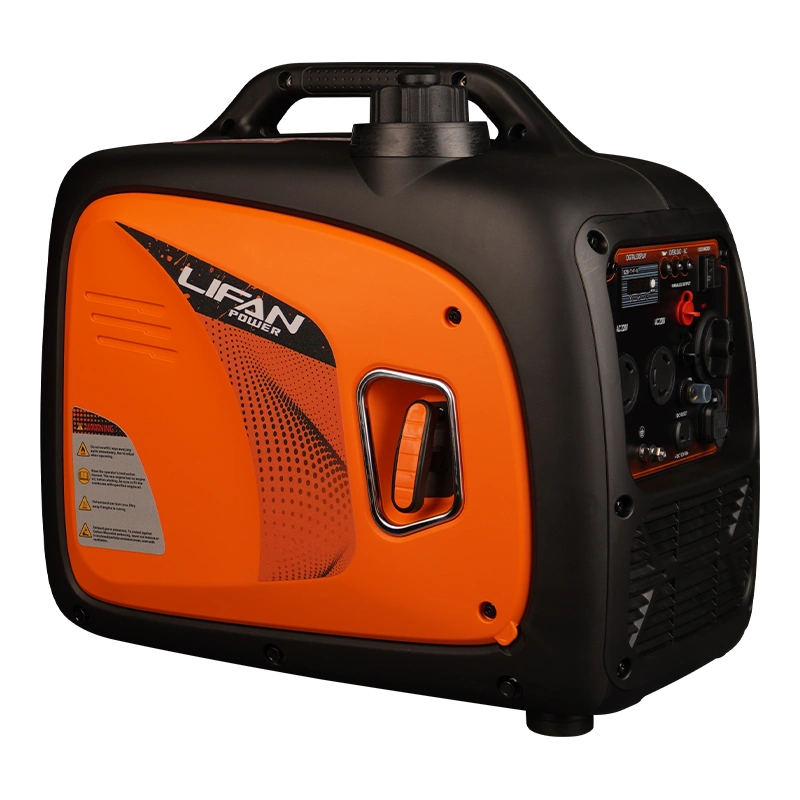 LF3800i