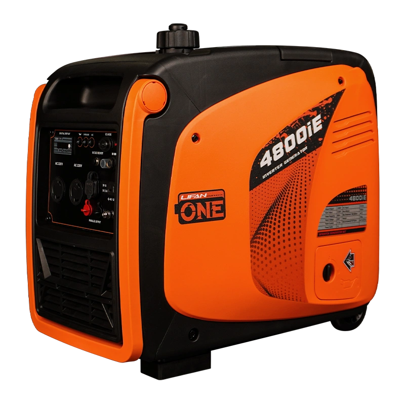 LF4800i